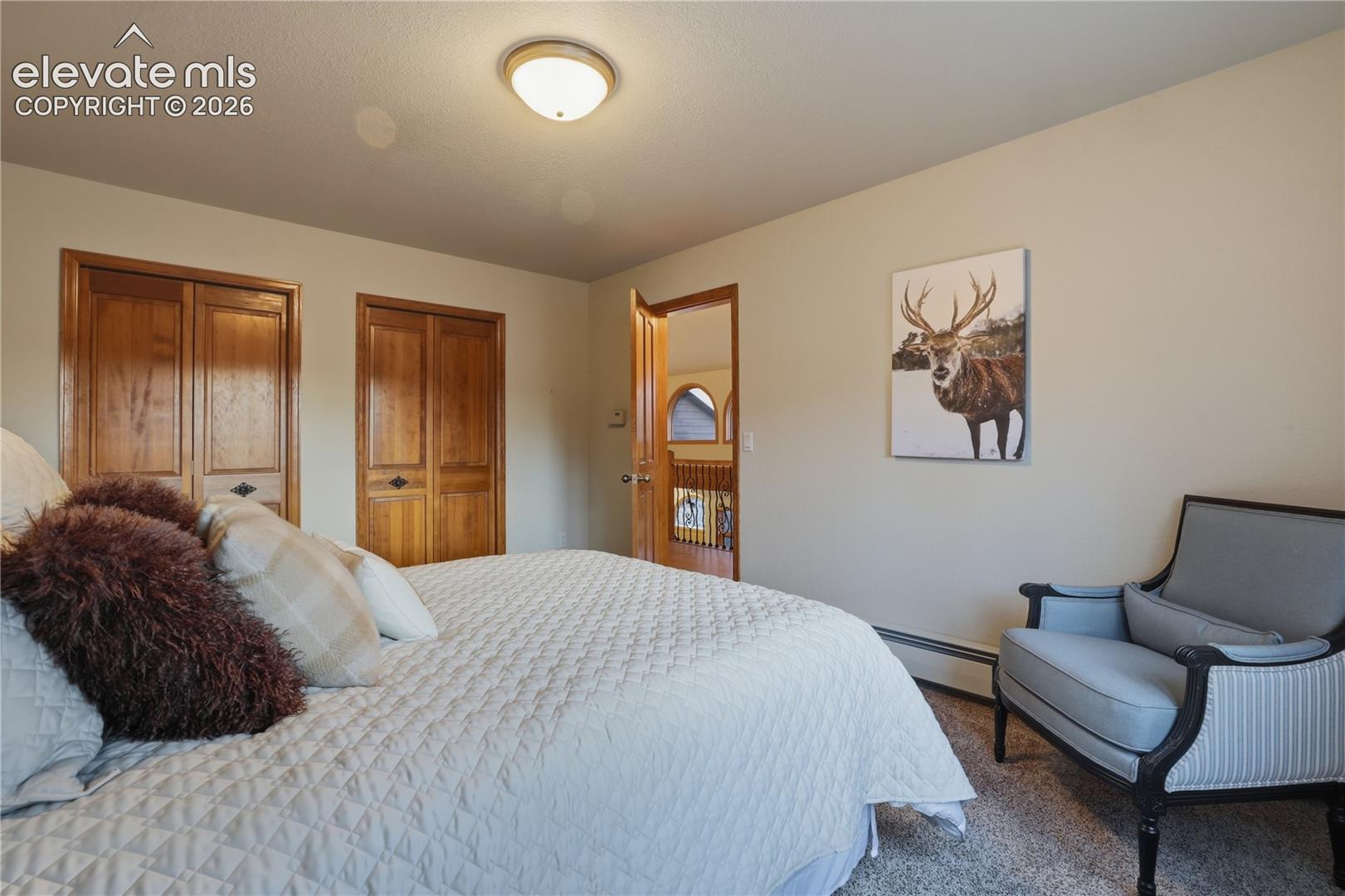 580 Sunny Glen Court, photo 37
