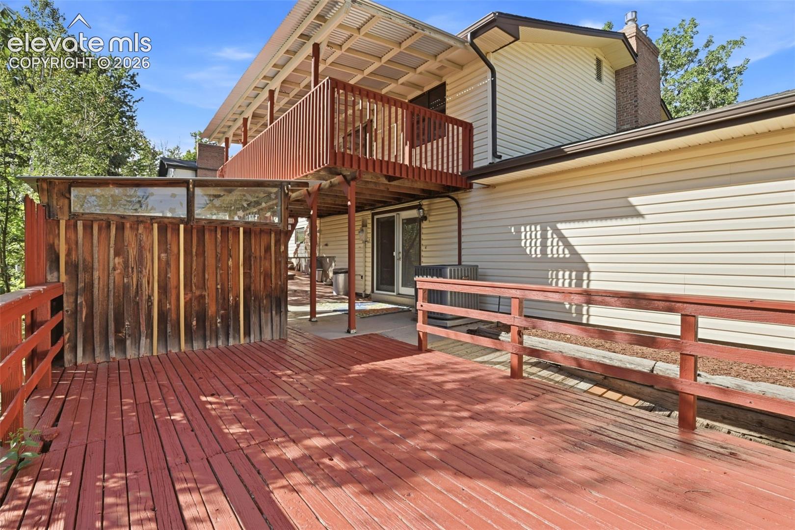 Listing photo 48 for 5275 Ladera Lane