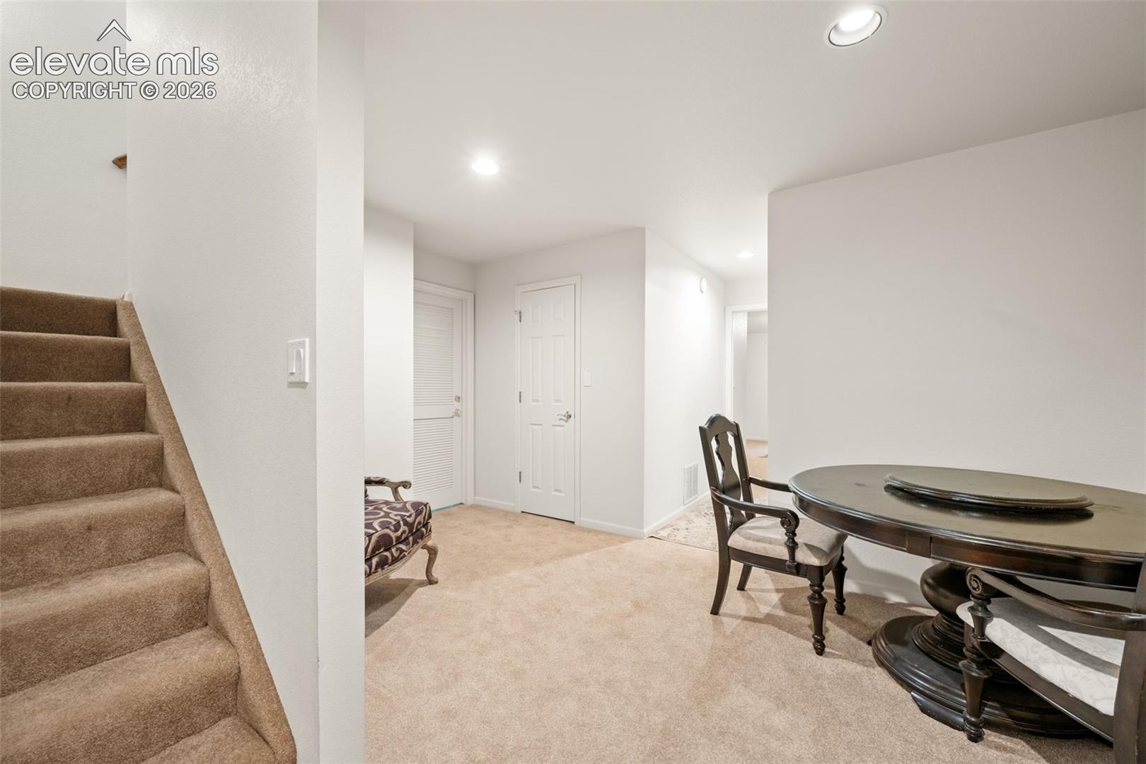 3075 Valleybrook Lane, photo 28