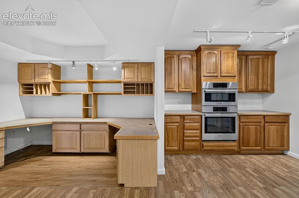 Listing photo 38 for 4465 Charing Drive