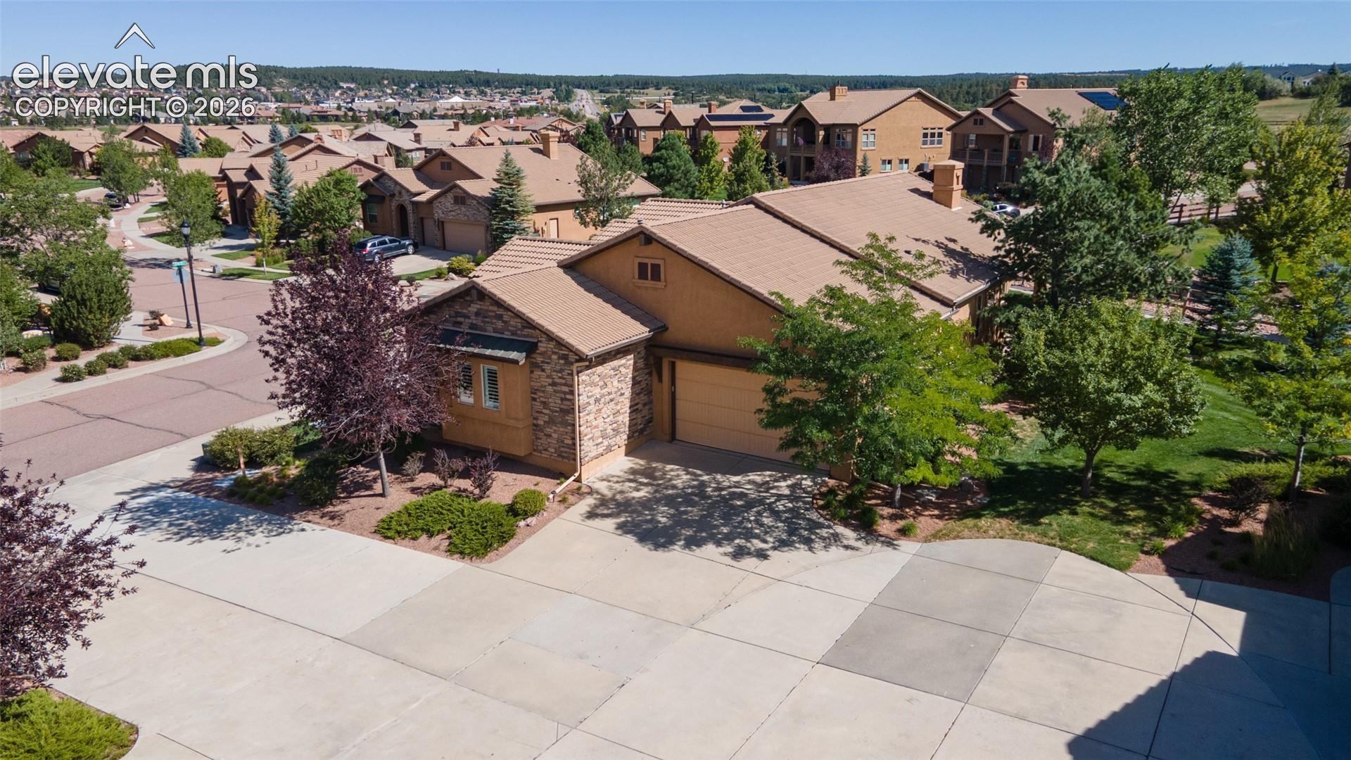 Listing photo 32 for 2455 Veneto Way