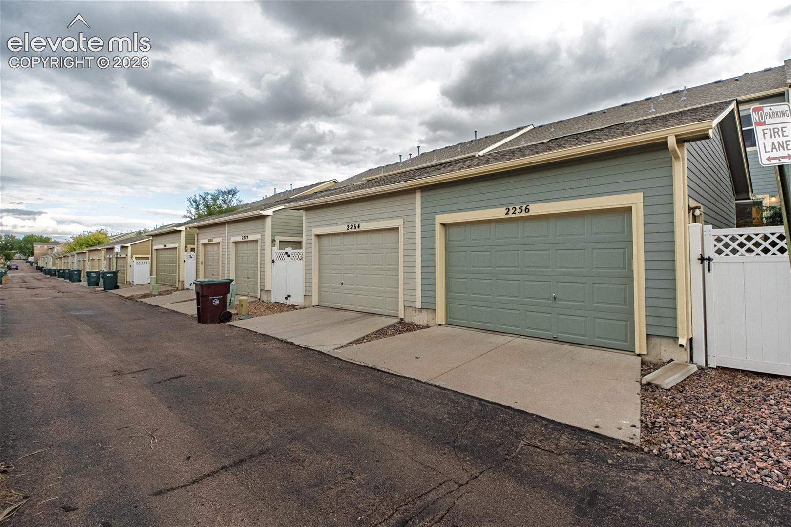 2256 Gilpin Avenue, photo 34
