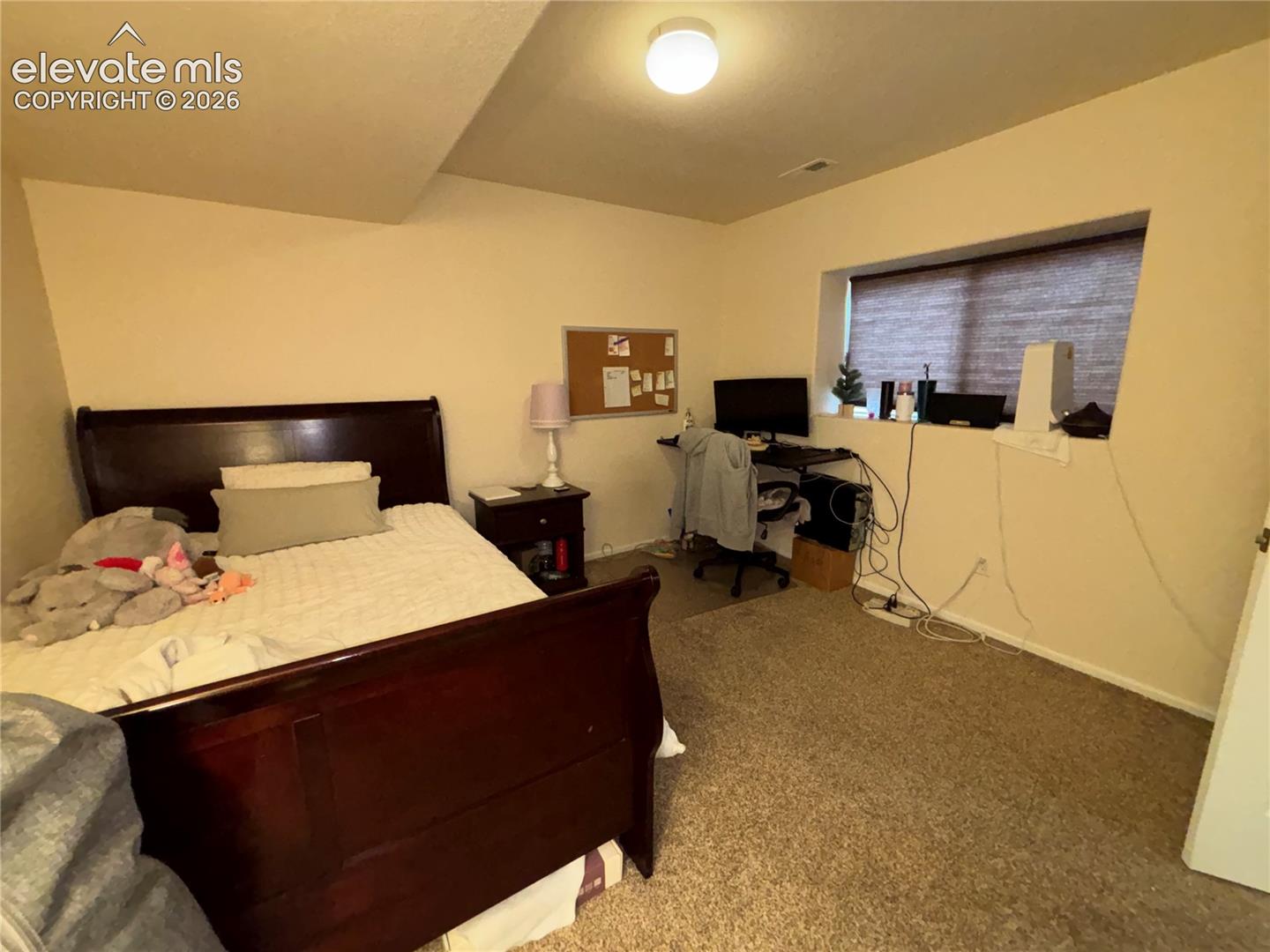 Listing photo 36 for 811 Spectrum Loop