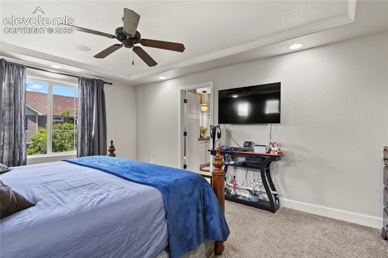 8276 Cypress Wood Drive, photo 19