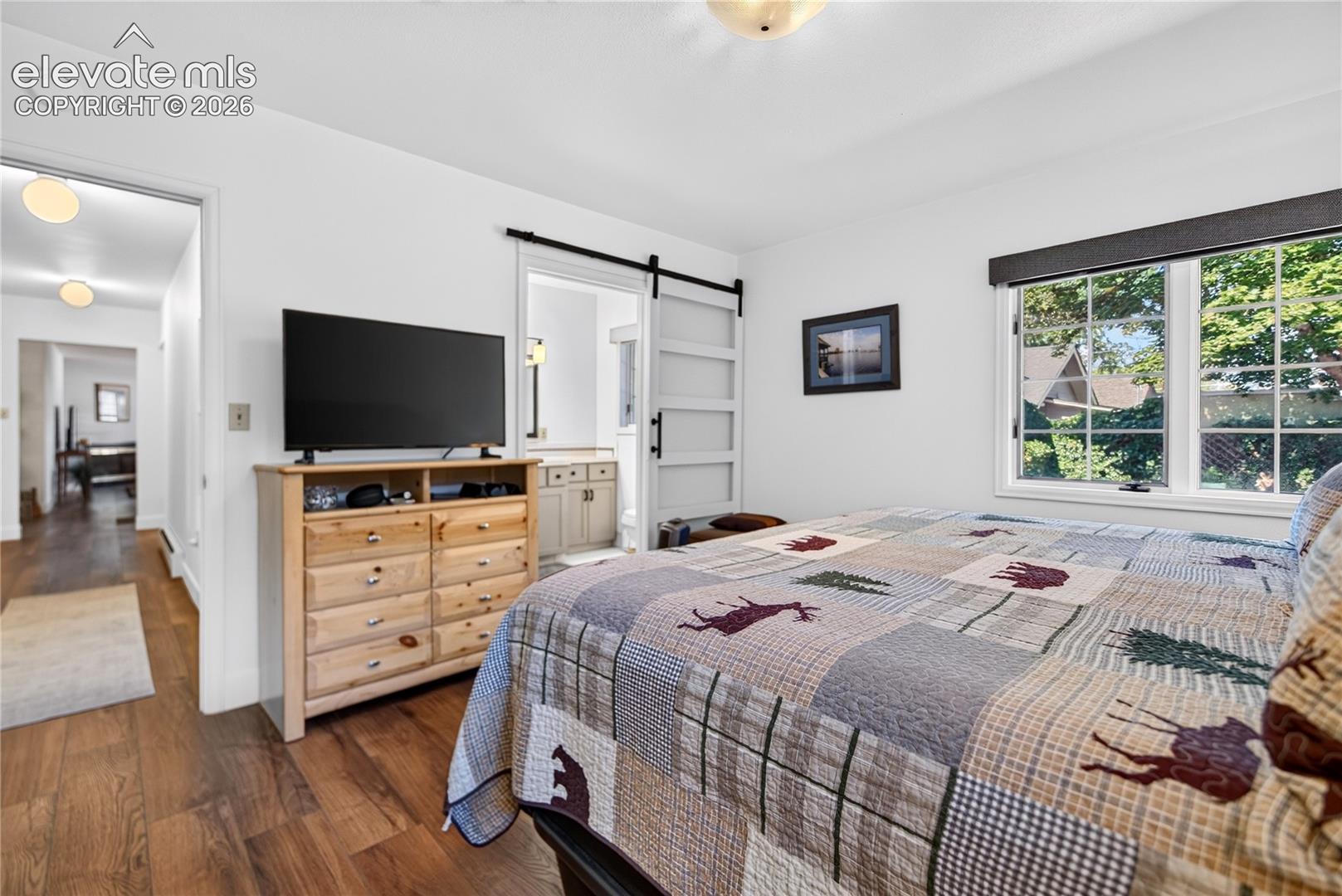 2204 Cascade Avenue, photo 12