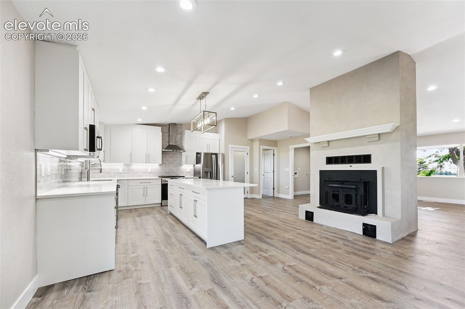 Listing photo 13 for 4520 N Ramah Highway