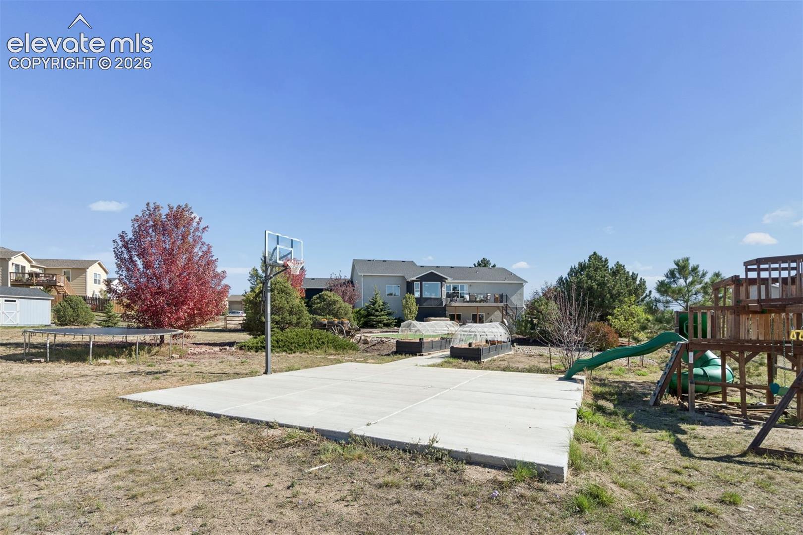 Listing photo 42 for 11949 Rio Secco Road