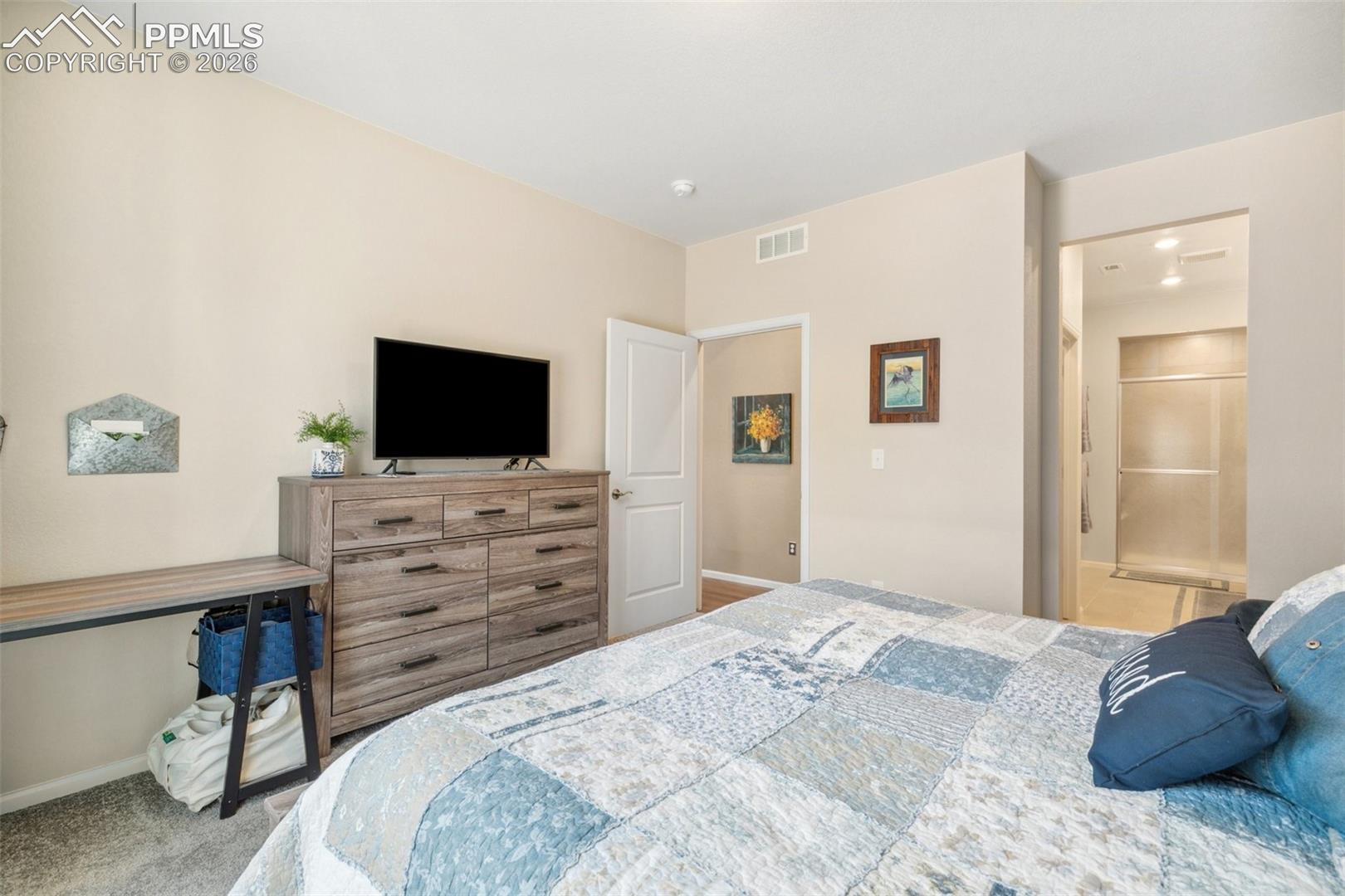 5871 Torrisdale View, photo 15