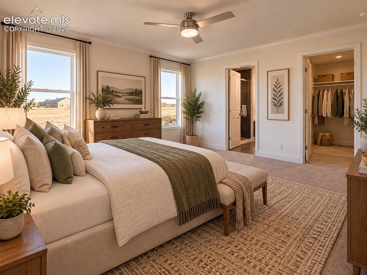 Listing photo 13 for 21209 Chesley Drive