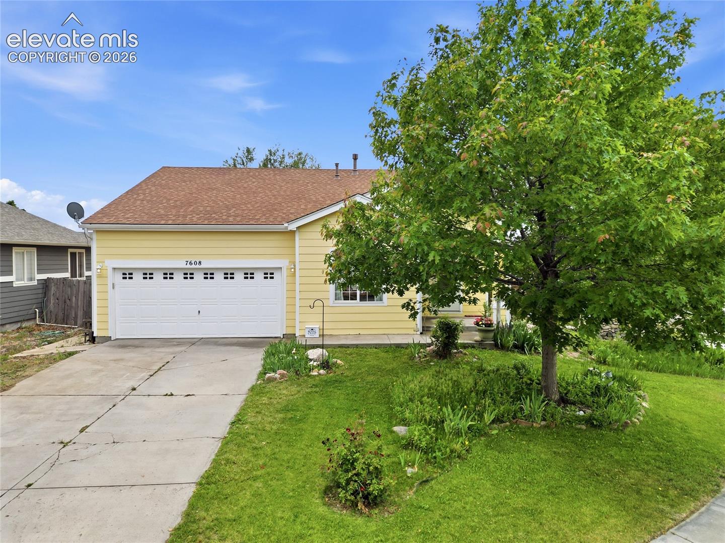 Listing photo 24 for 7608 Barn Owl Drive