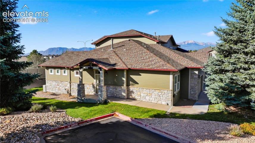 6639 Range Overlook Heights — listing photo