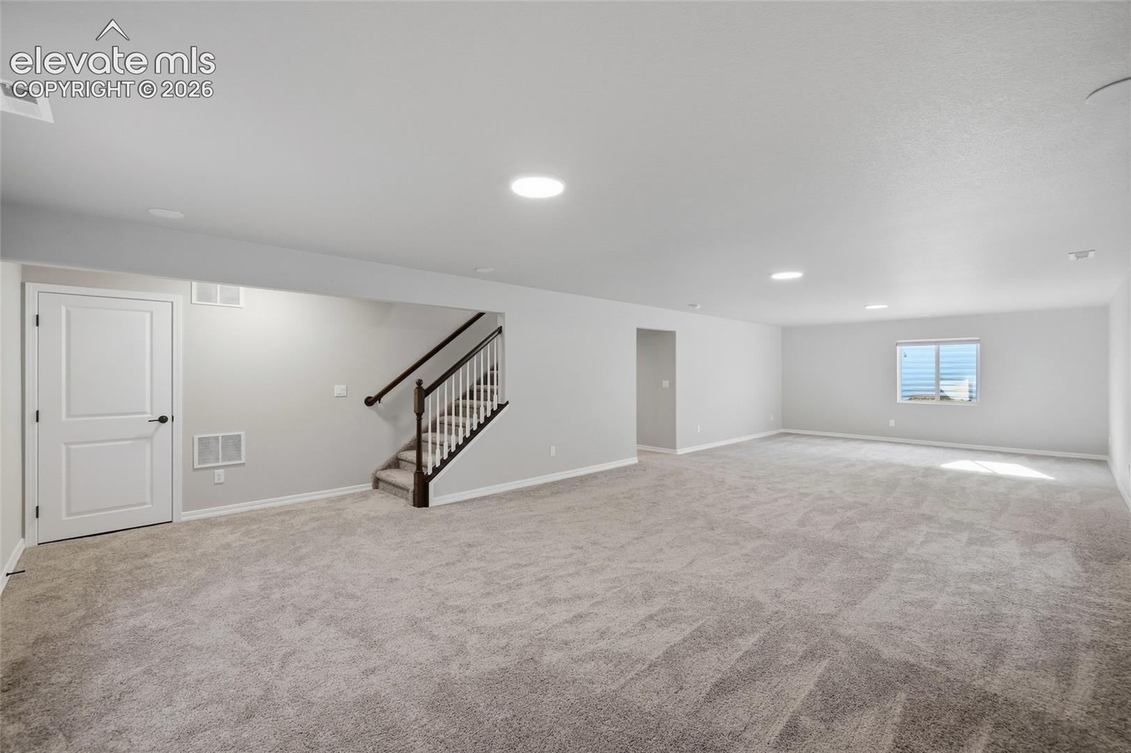 Listing photo 28 for 11104 Coastal Hills Lane