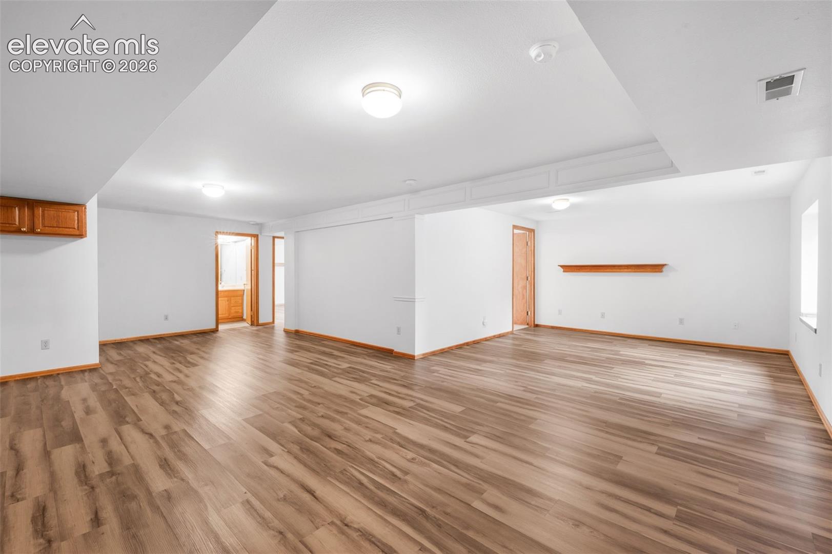 5210 Whip Trail, photo 27