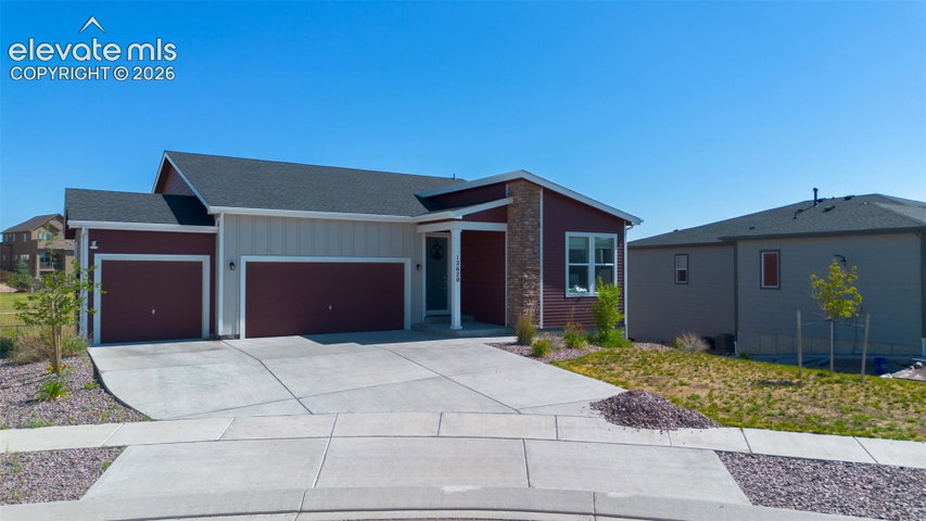 12620 Enclave Scenic Drive — listing photo