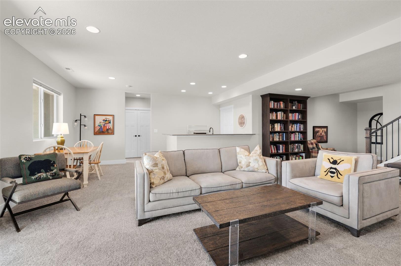 Listing photo 25 for 2079 Zenato Court