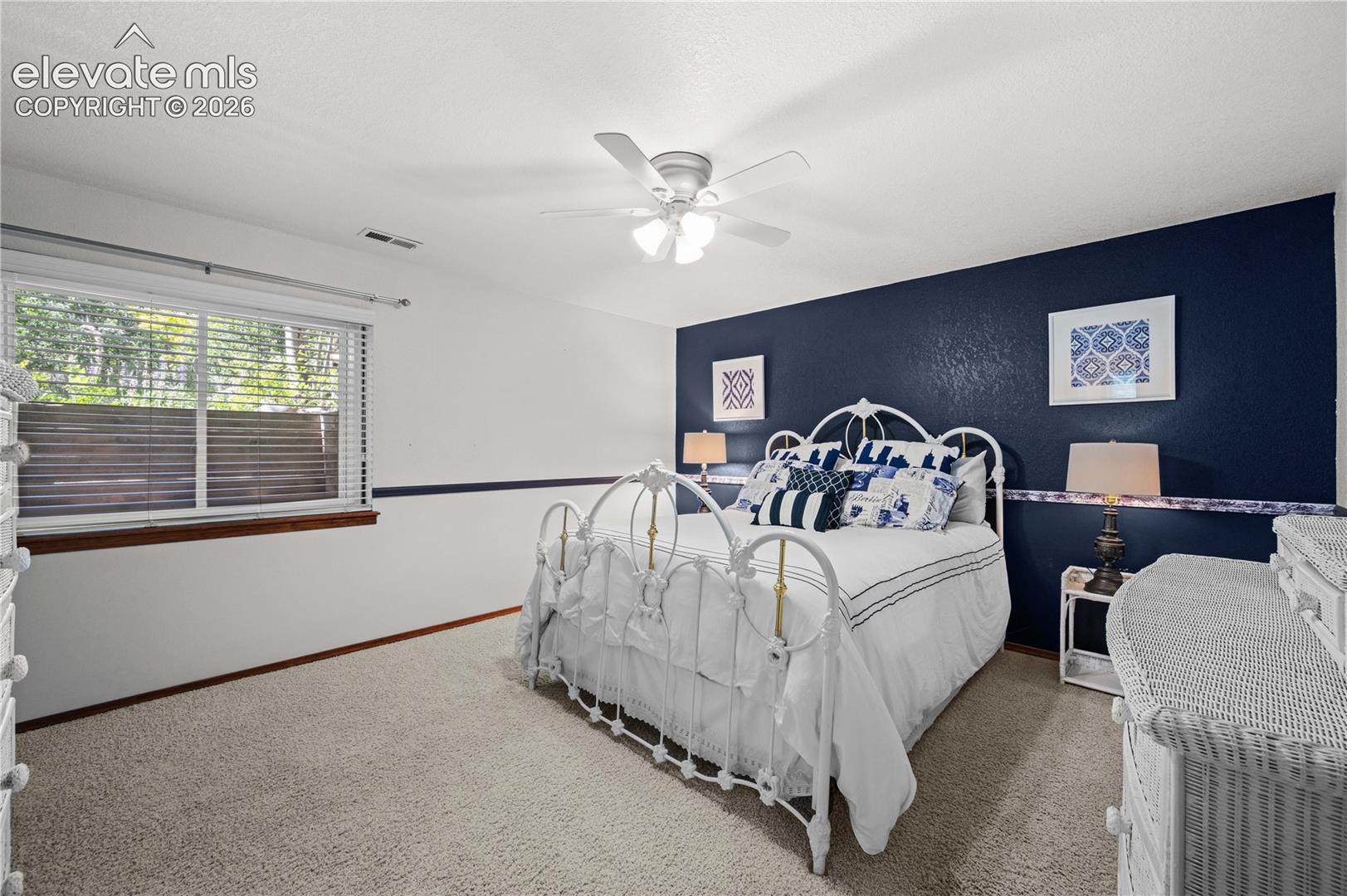 Listing photo 44 for 17815 Saddlewood Road