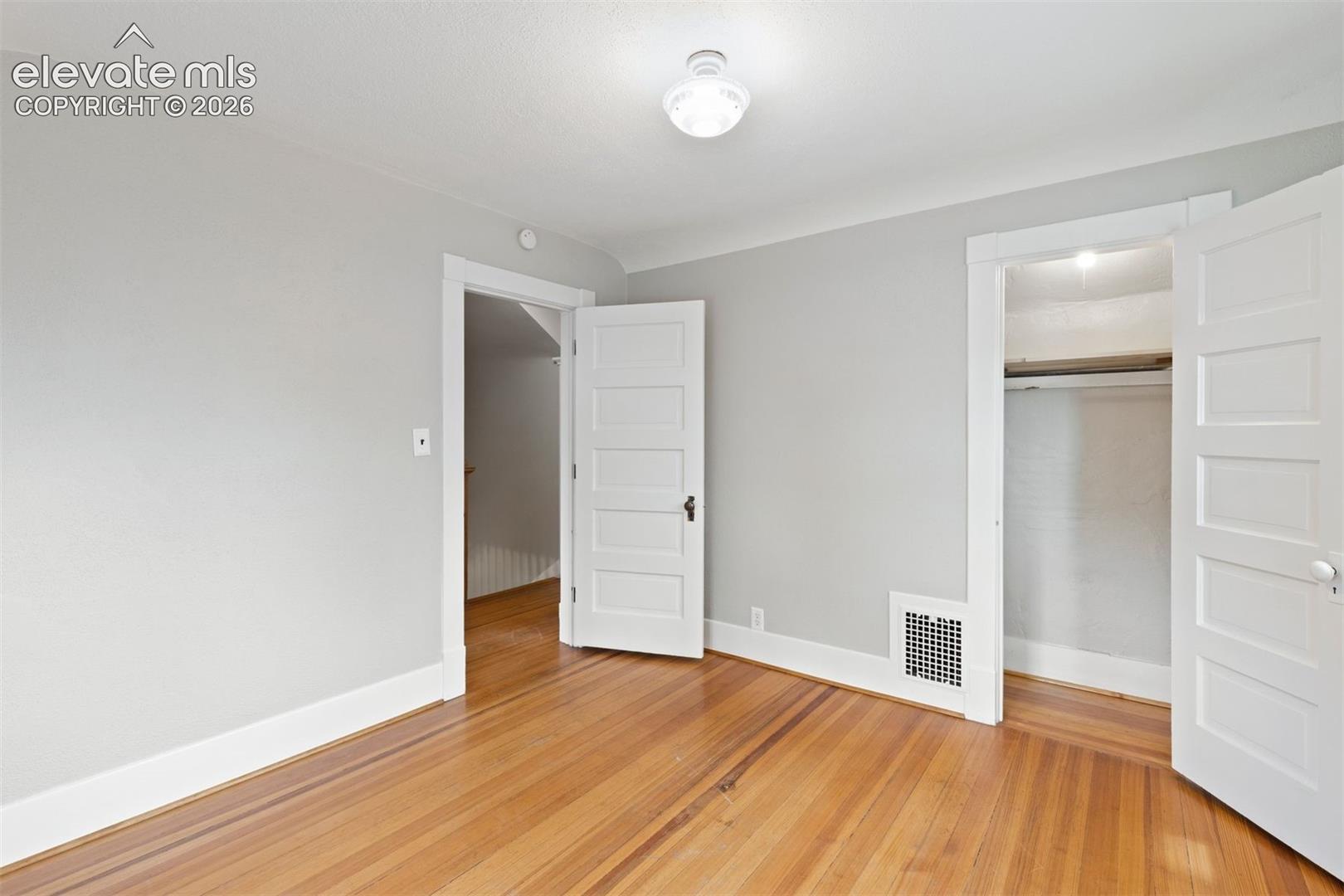Listing photo 28 for 2309 N Nevada Avenue