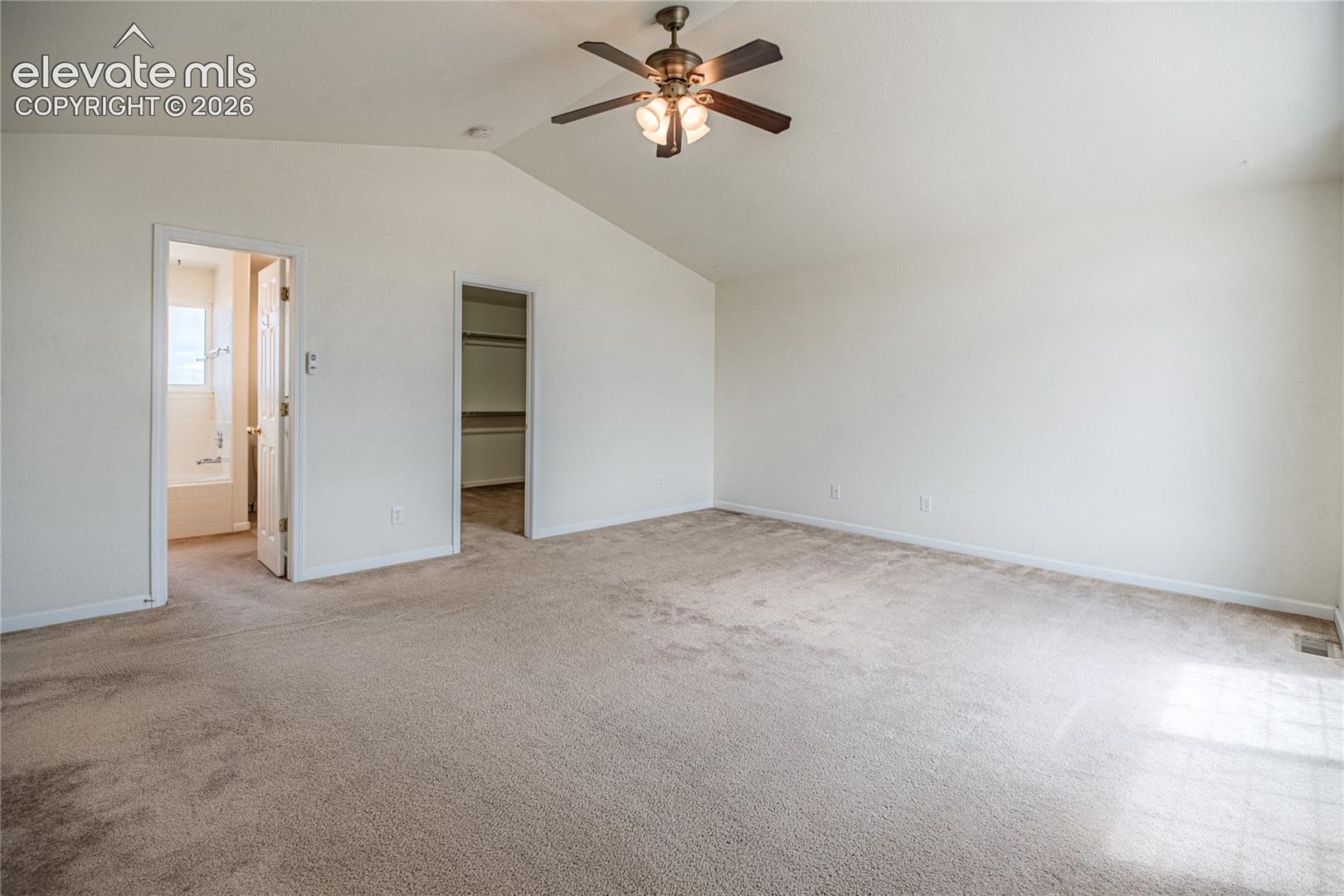 Listing photo 19 for 7119 Lone Eagle Lane