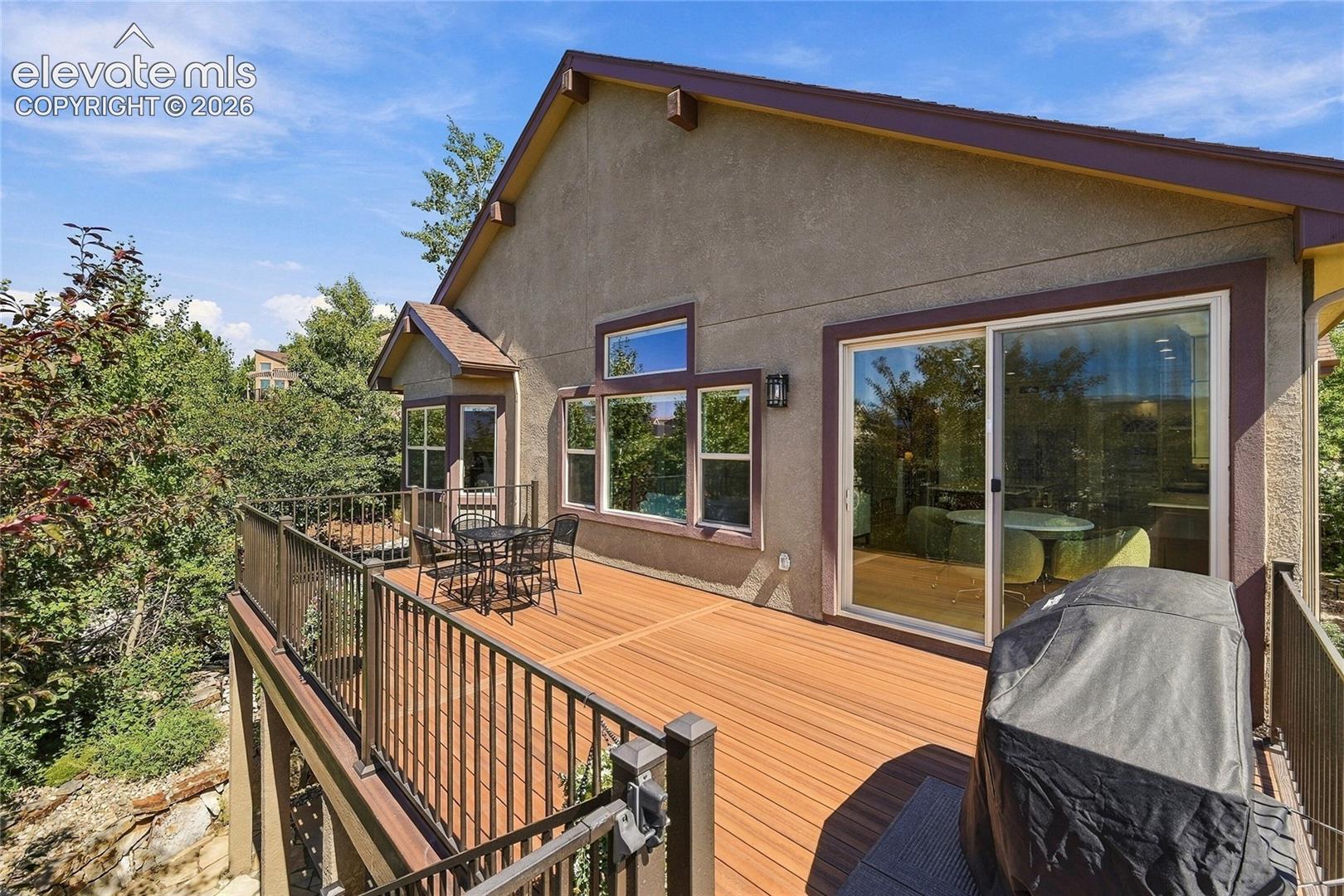 Listing photo 32 for 12622 Timberglen Terrace
