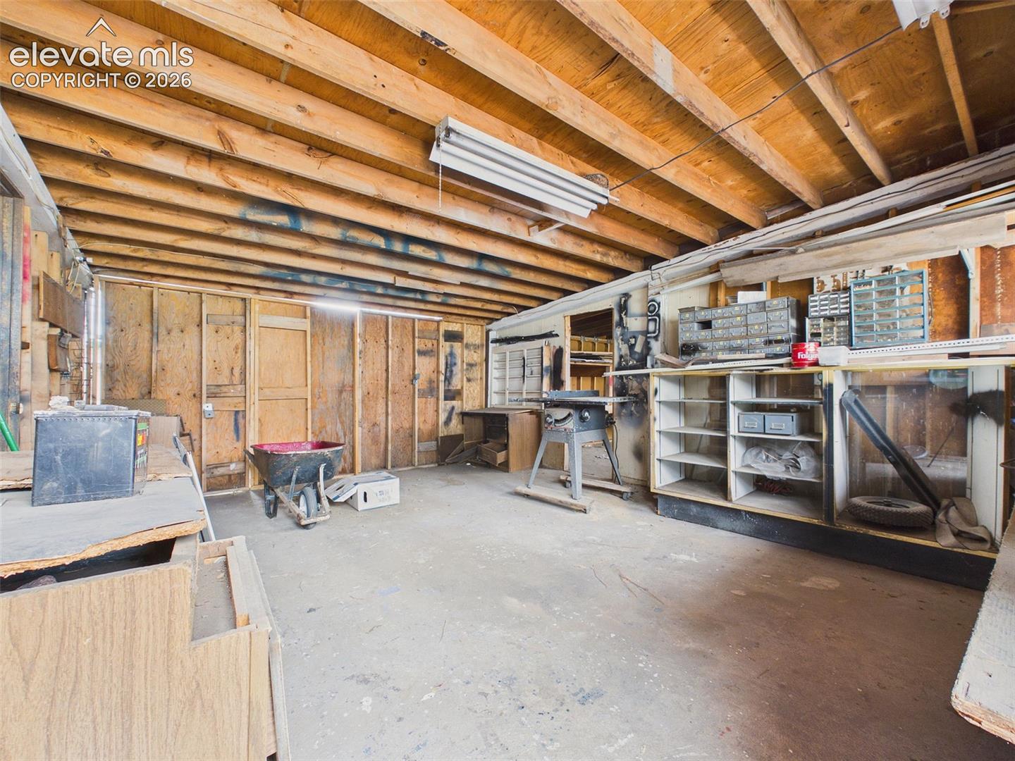 Listing photo 45 for 103 Grand Boulevard