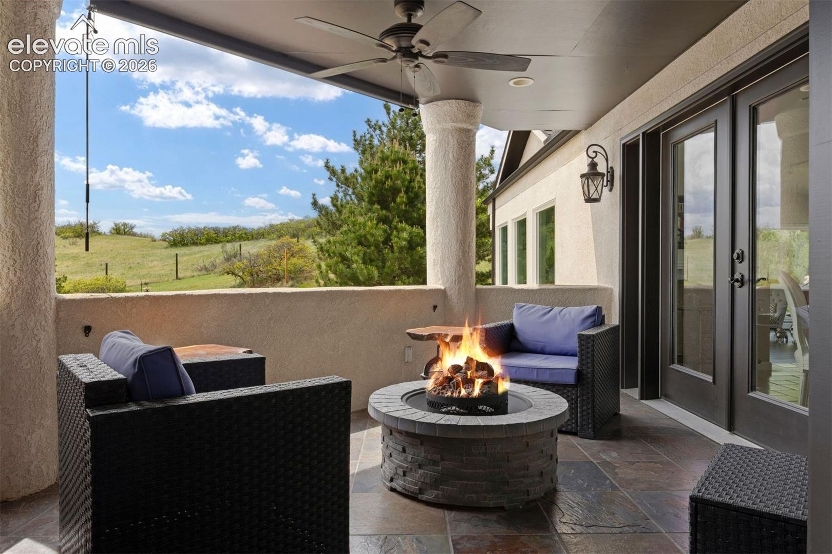 Listing photo 9 for 23 Yucca Hills Road