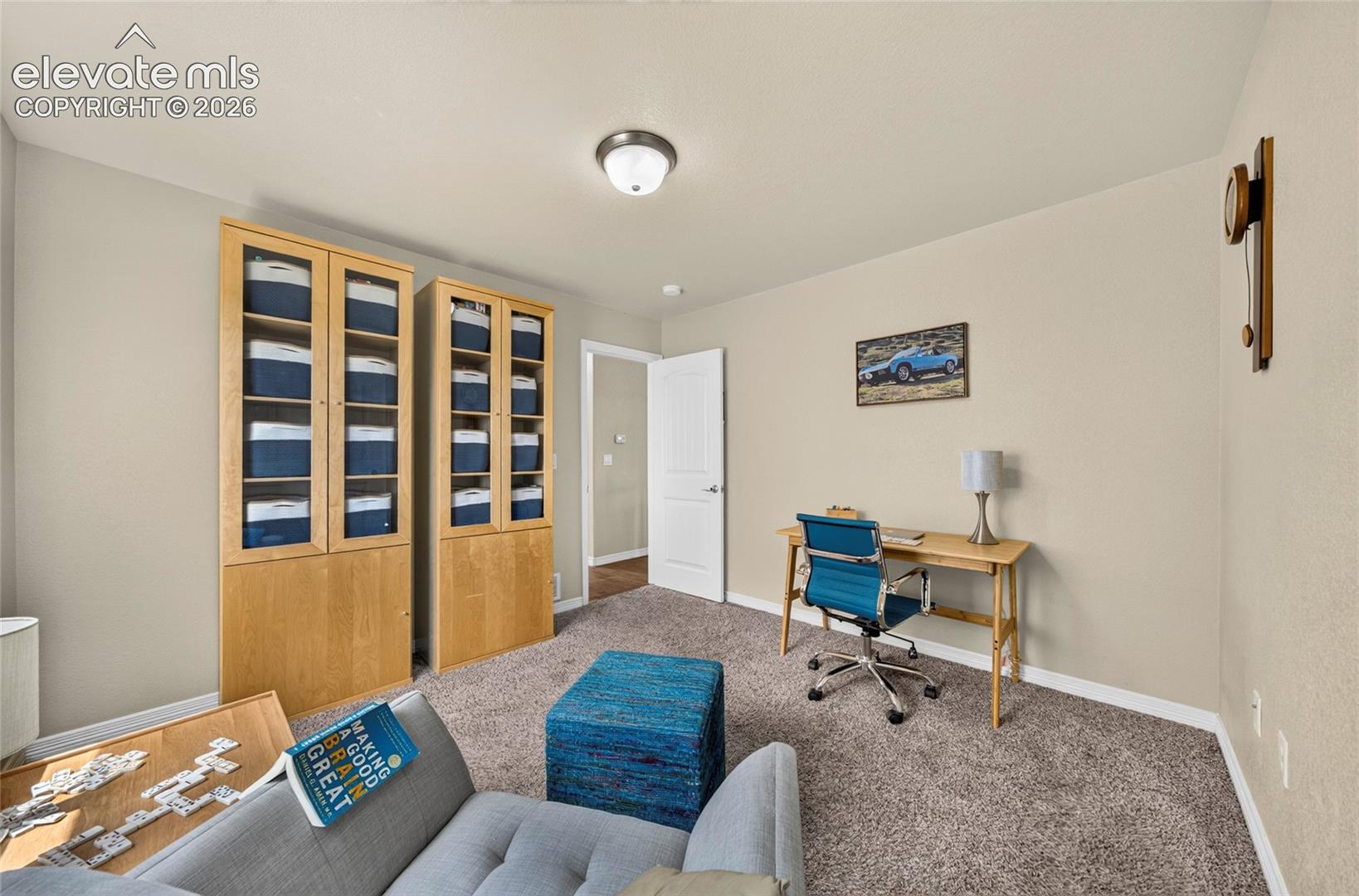 10568 Abrams Drive, photo 28