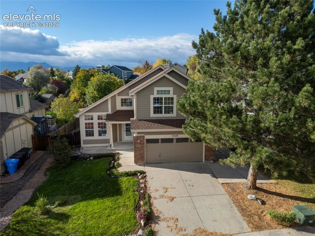 7335 Cotton Drive — listing photo