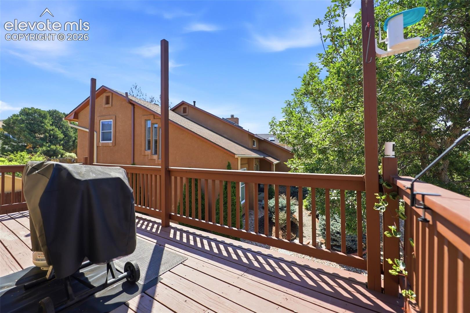8277 Brigantine Drive, photo 33