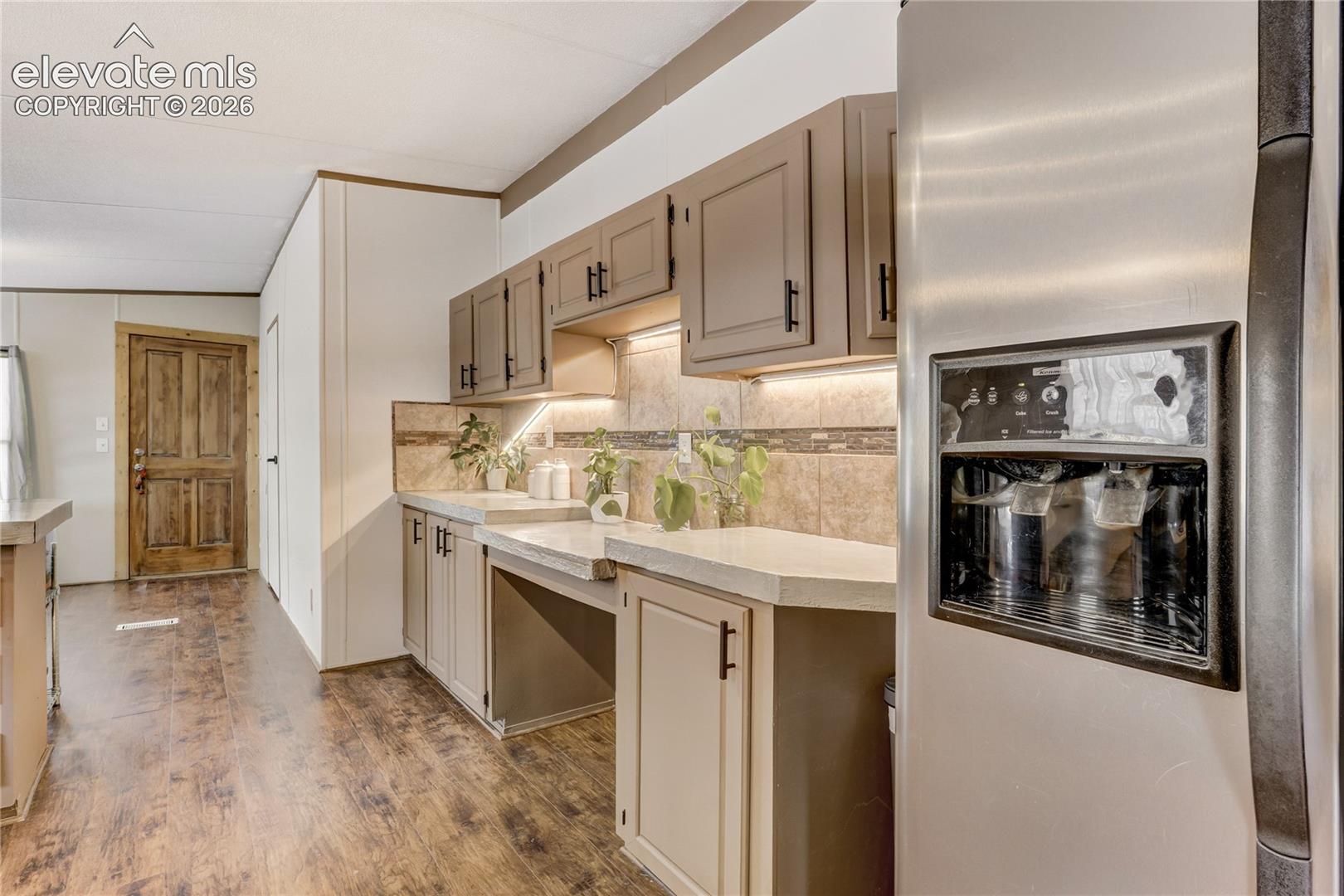 784 Blossom Road, photo 14
