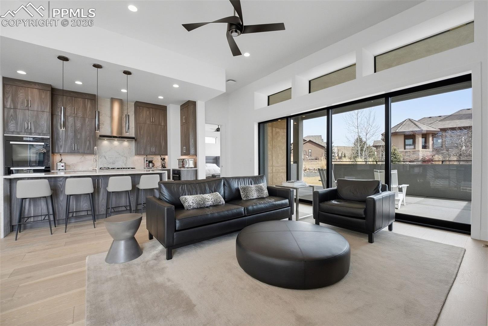 Listing photo 7 for 13453 Drytown Grove