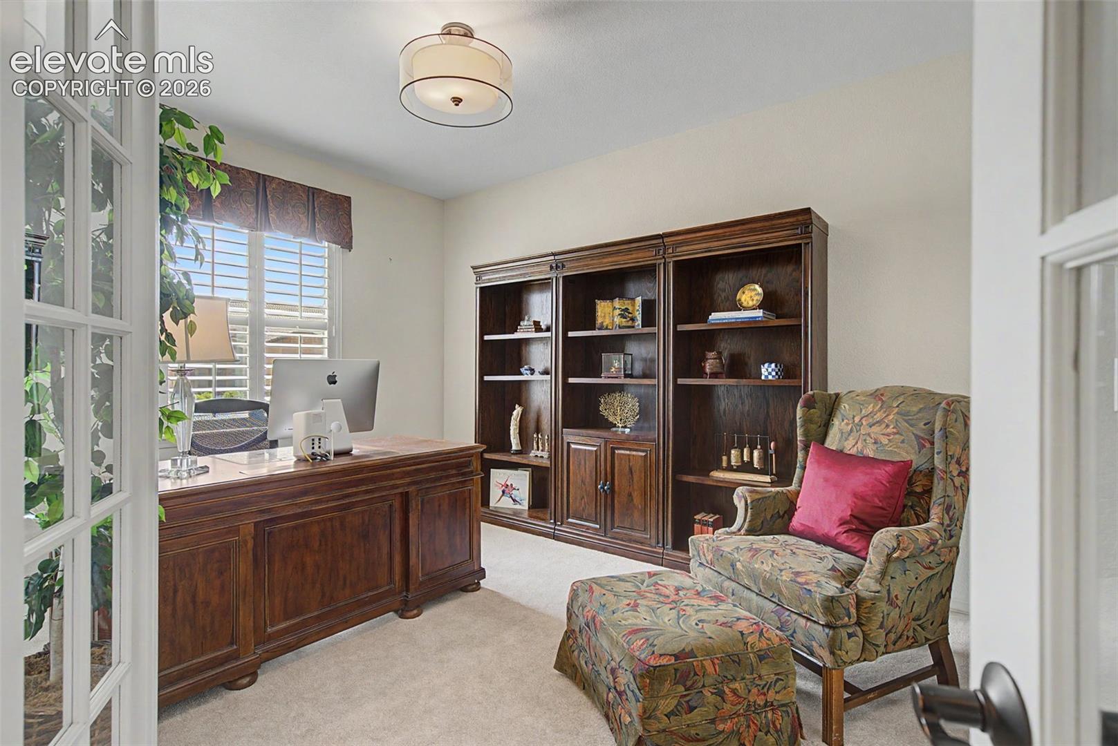Listing photo 31 for 13060 Penfold Drive