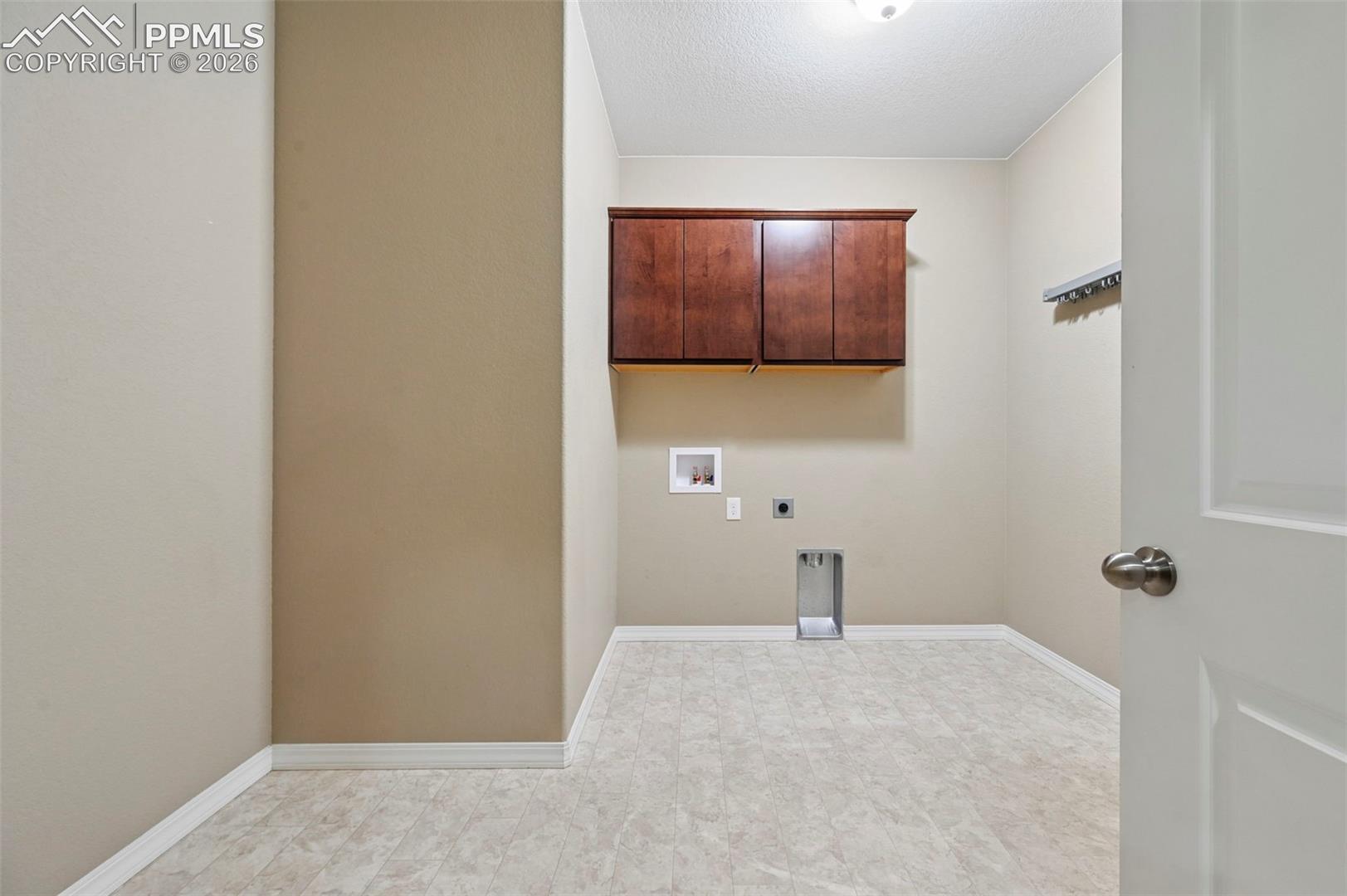6208 Ashmore Lane, photo 22