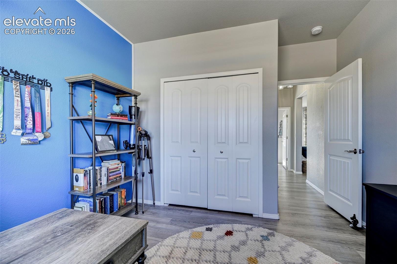 Listing photo 44 for 12637 Clark Peak Court