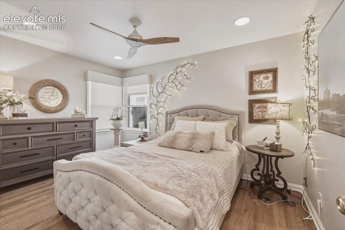 Listing photo 23 for 1510 N El Paso Street