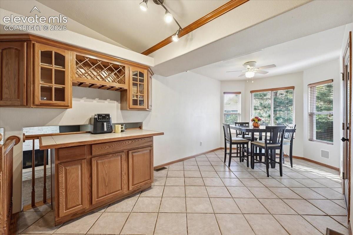 Listing photo 6 for 5346 Galena Drive