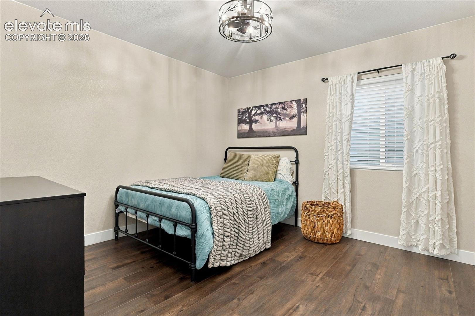 Listing photo 37 for 16474 Alpine Sorrel Drive