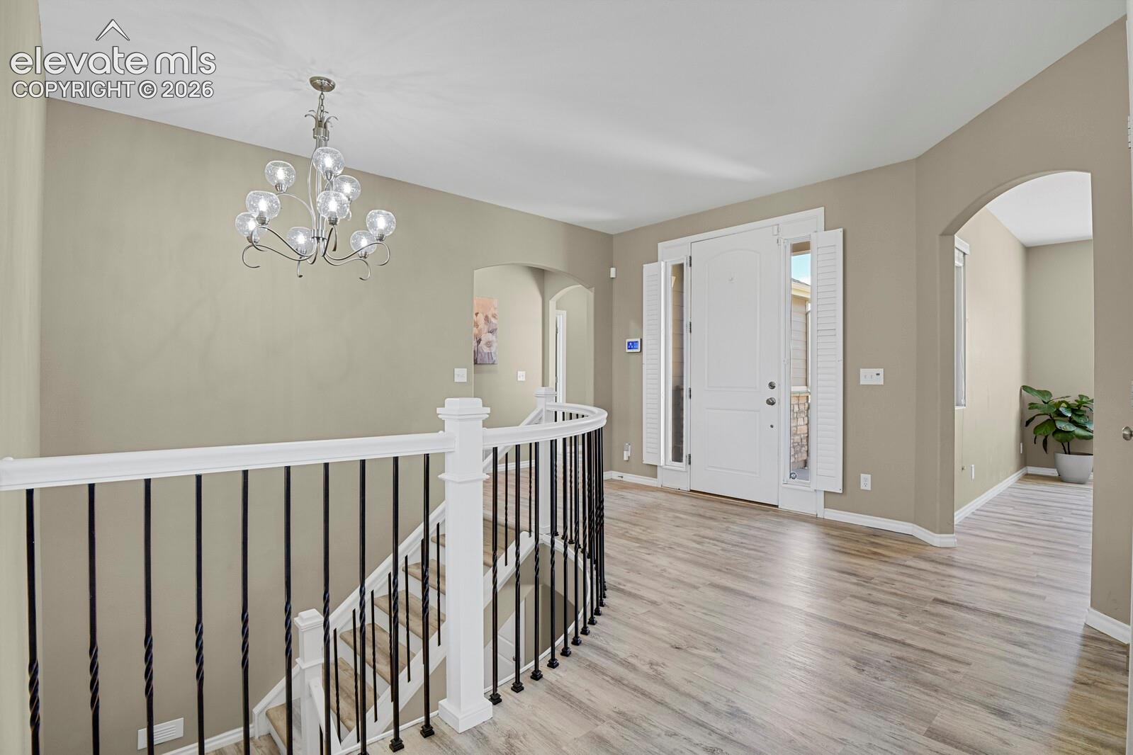 Listing photo 4 for 10899 Glen Canyon Drive