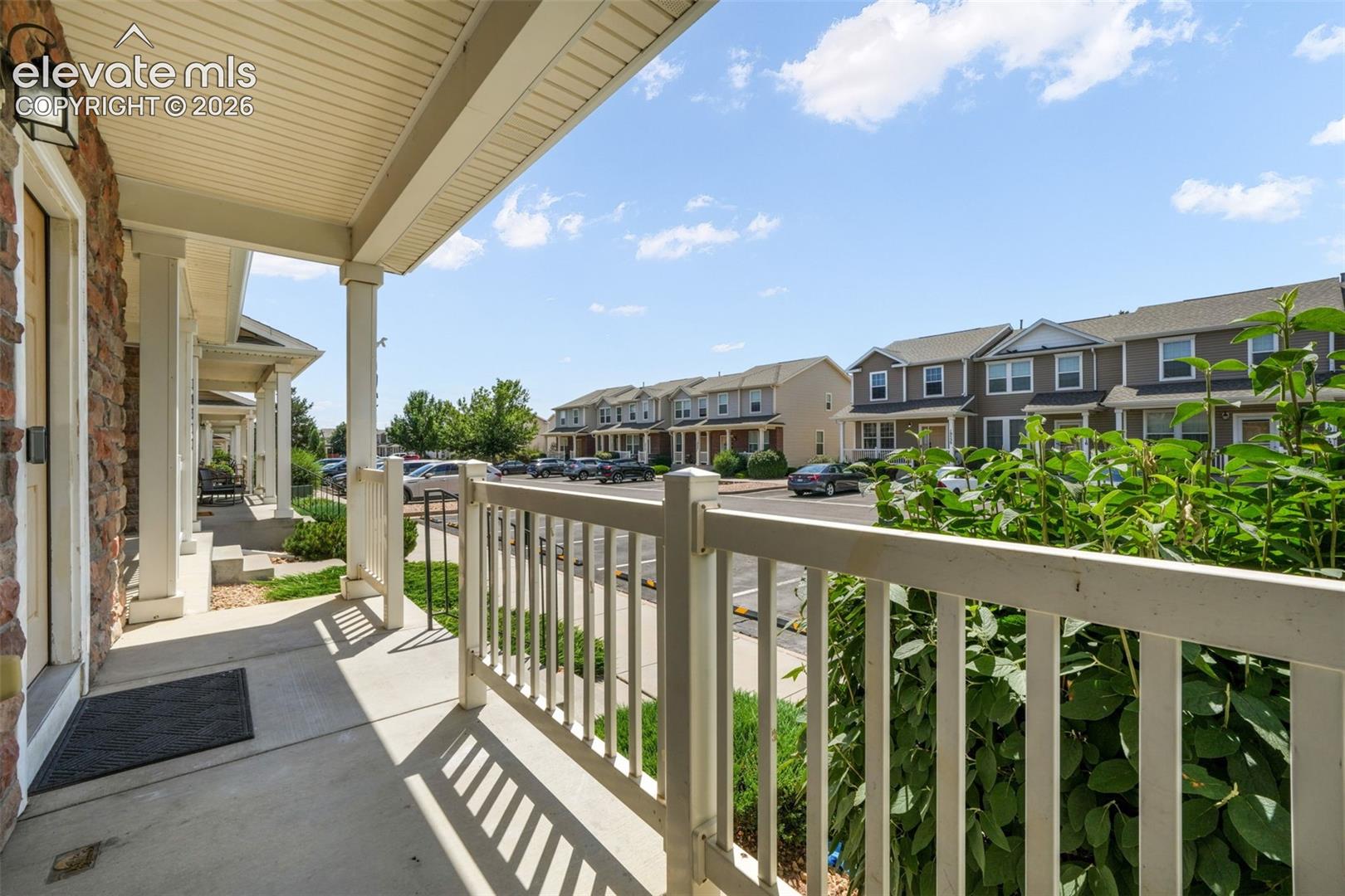 Listing photo 42 for 10513 Wells Point