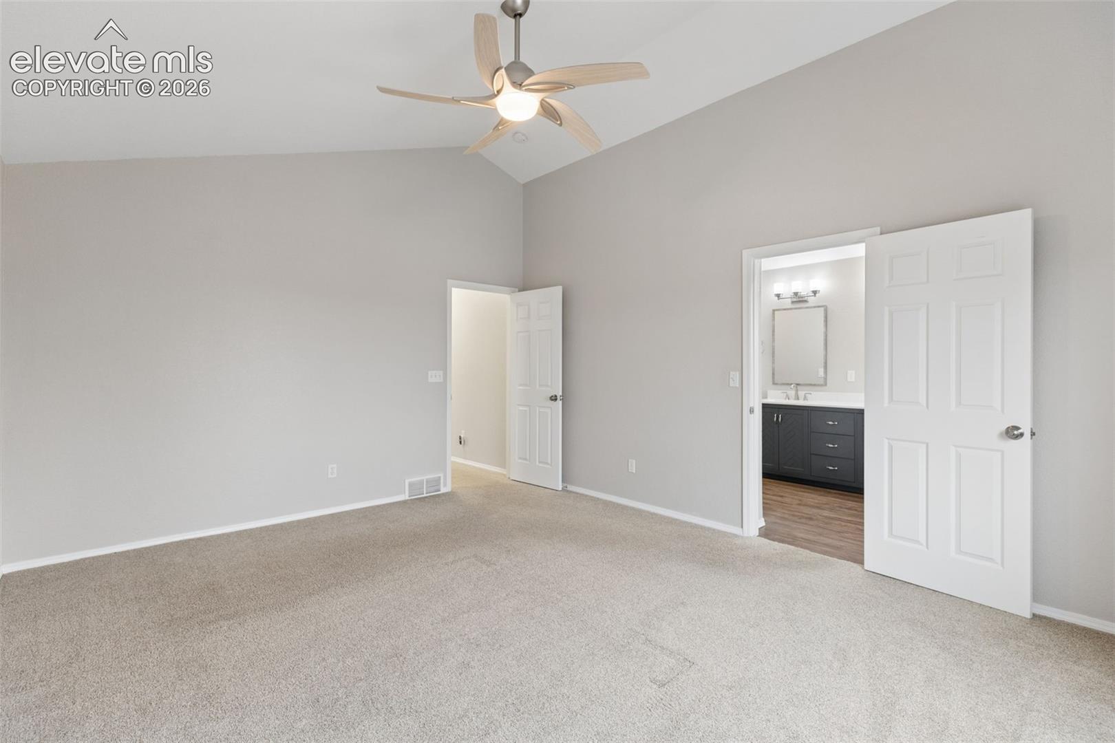 Listing photo 20 for 4722 Little London Drive