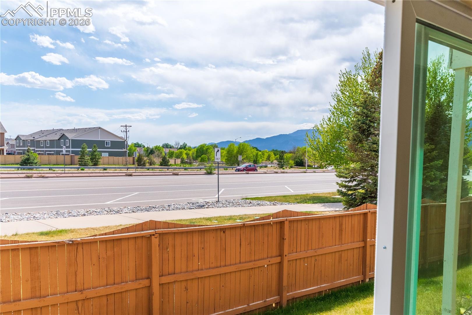 4839 Rusty Nail Point, photo 10