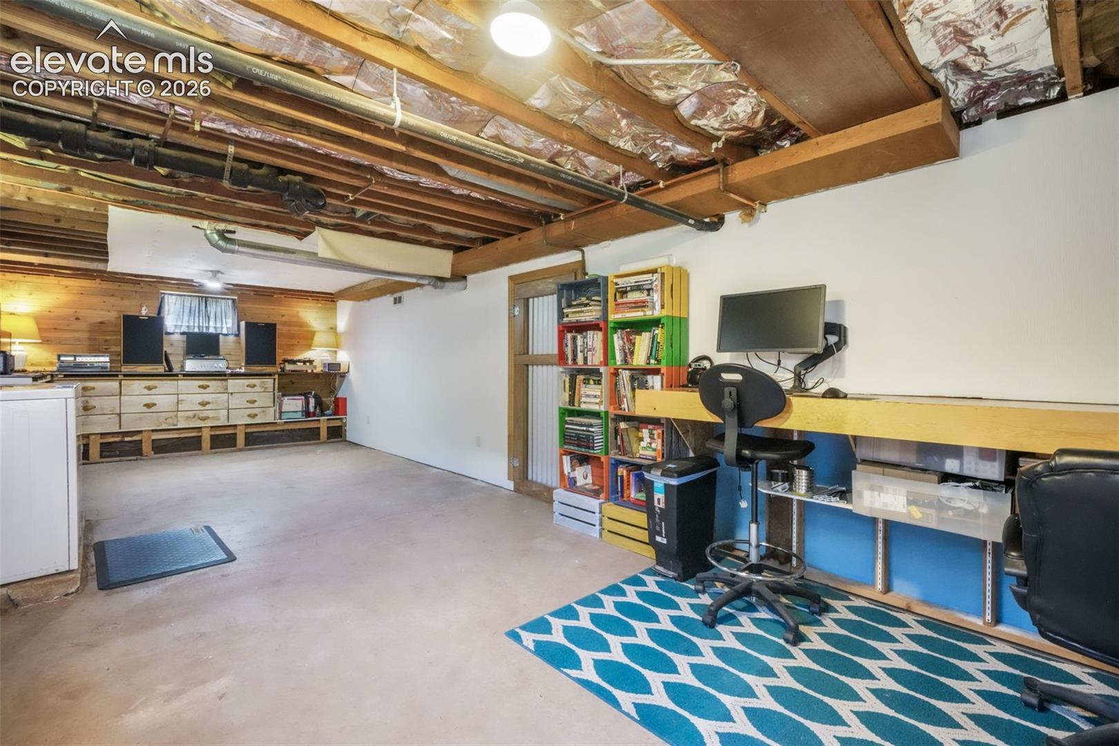 Listing photo 38 for 3326 W Kiowa Street
