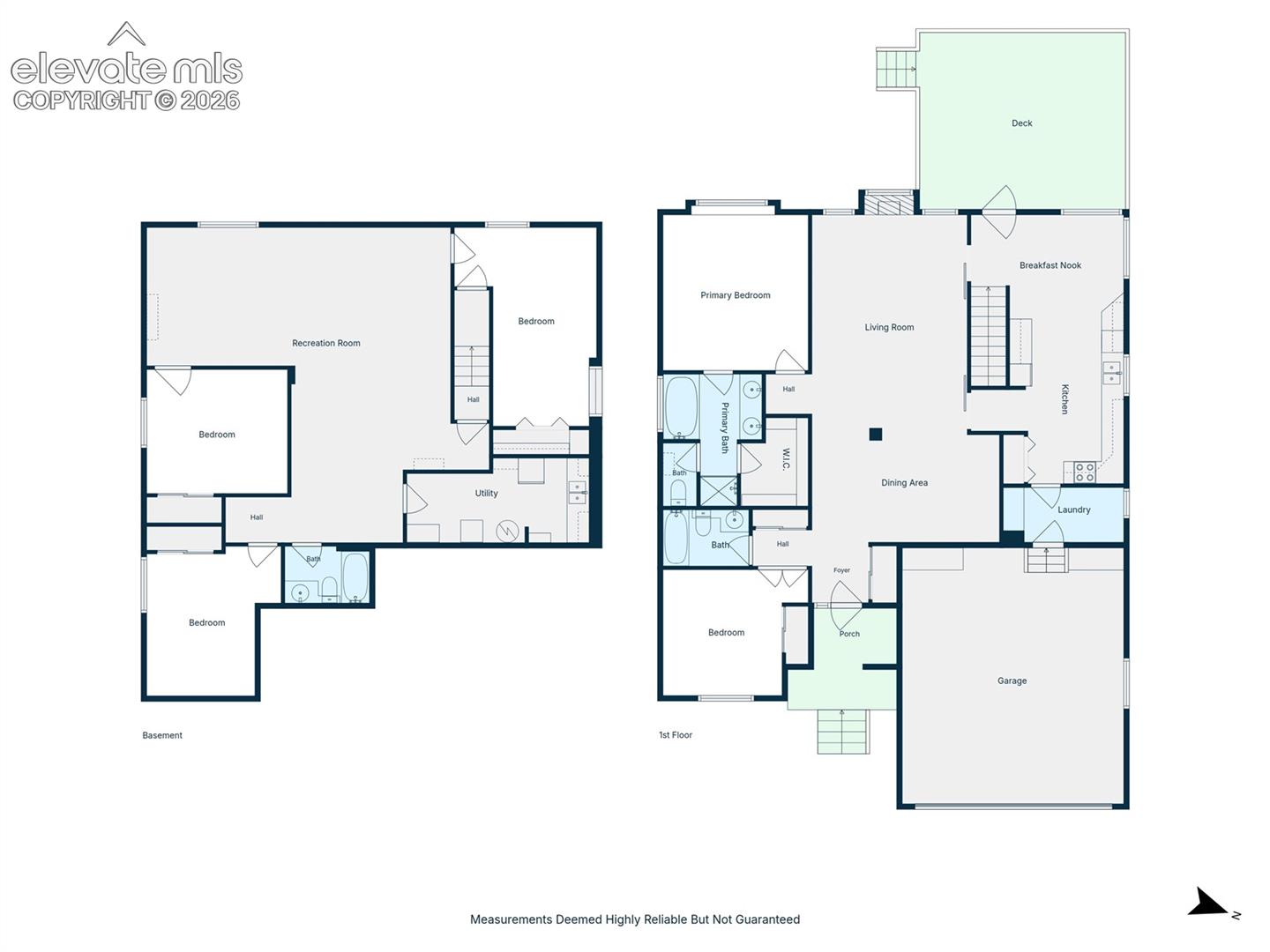 5210 Whip Trail, photo 49