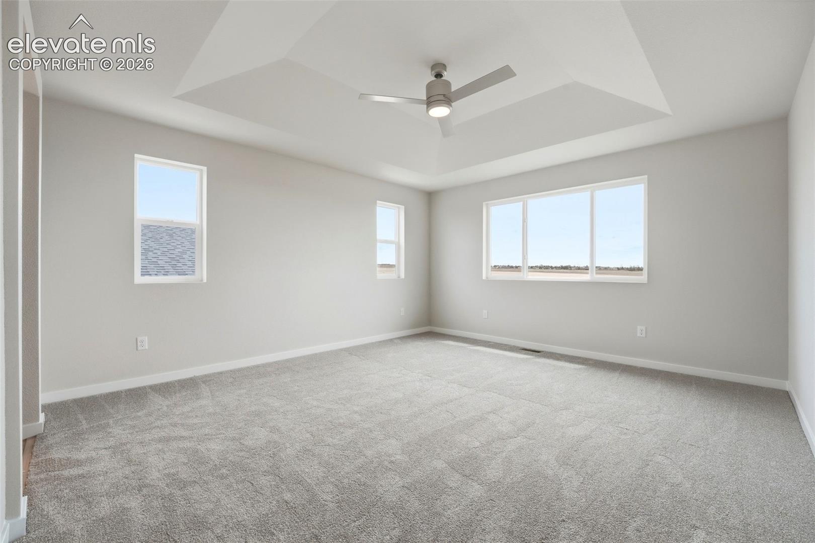 Listing photo 26 for 7979 Wilton Drive