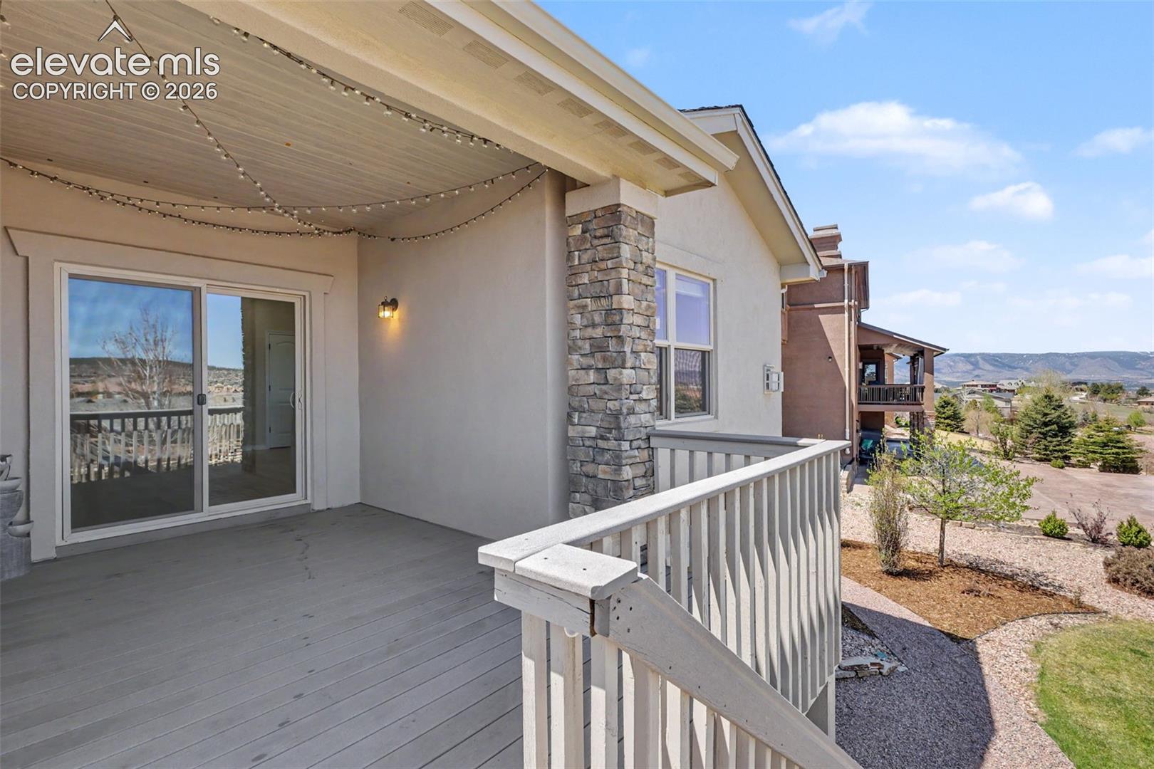 Listing photo 11 for 12637 Chianti Court