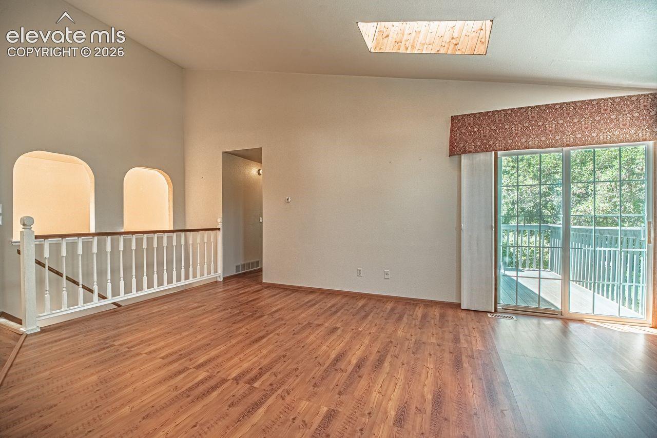 2411 Elite Terrace, photo 19
