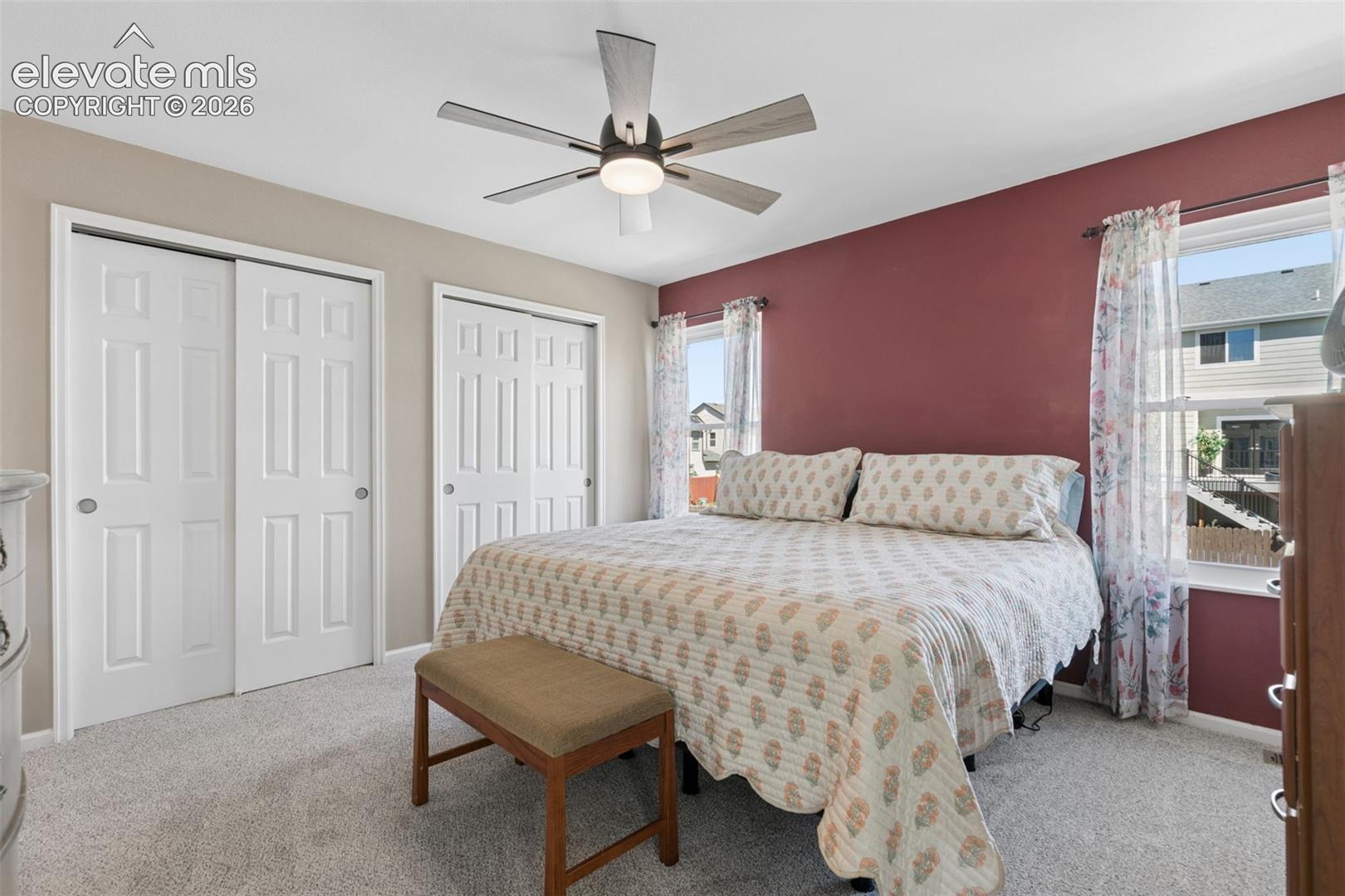 Listing photo 24 for 8034 Brittinger Way