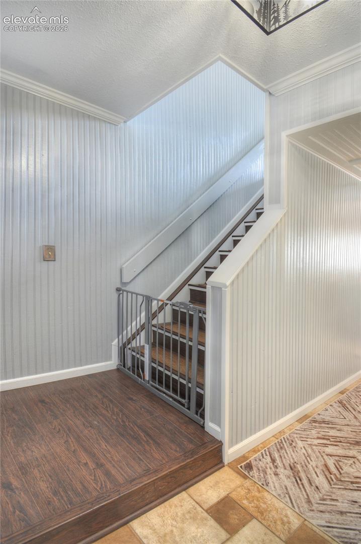 Listing photo 15 for 2955 Rhapsody Drive