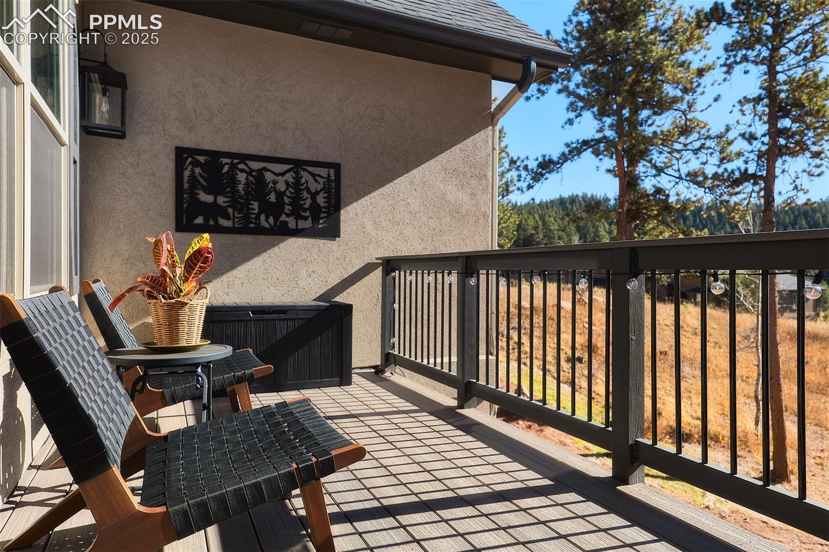 1340 Blue Haven Place, photo 34