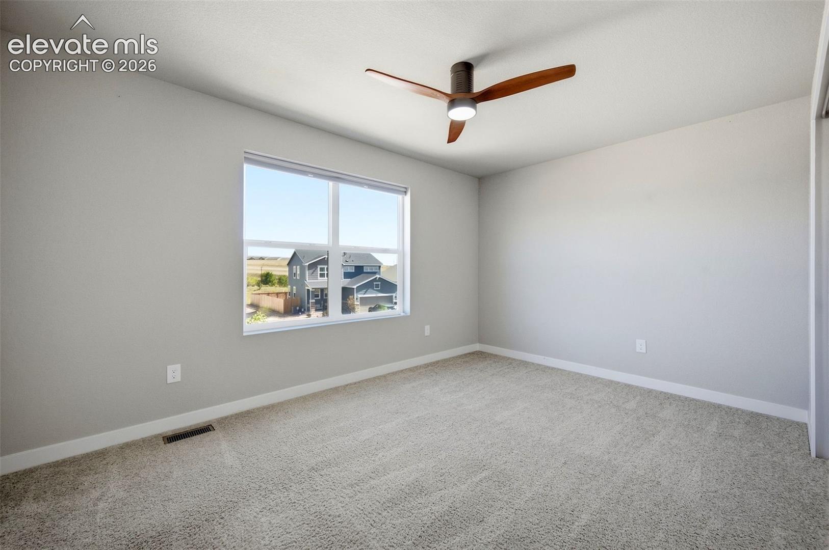 4066 Wyedale Way, photo 22
