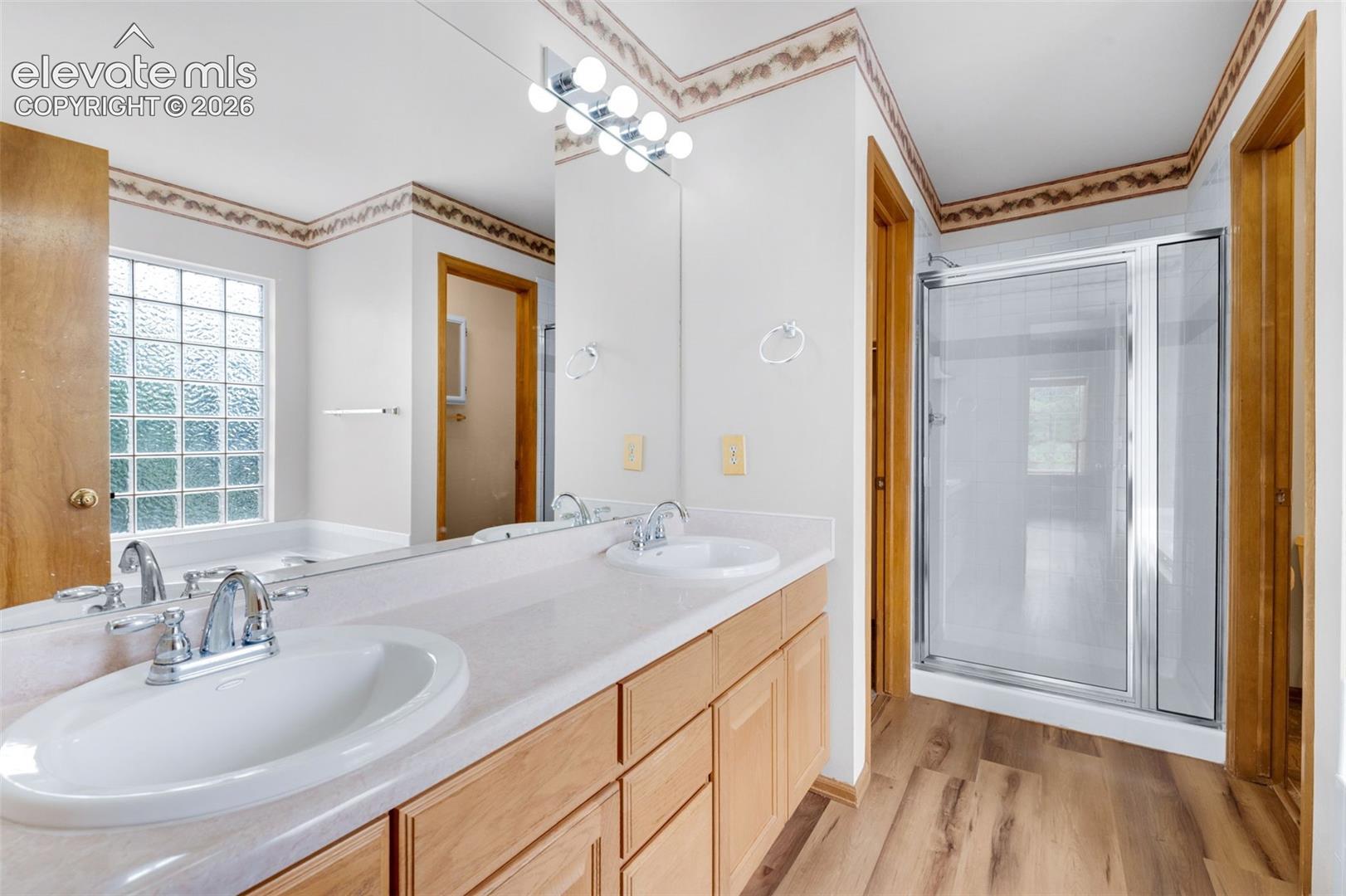 5210 Whip Trail, photo 19